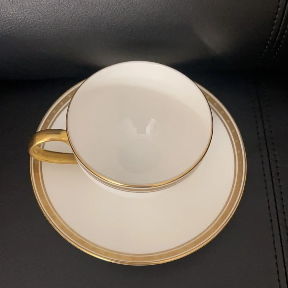Lenox set of 5 pc​
